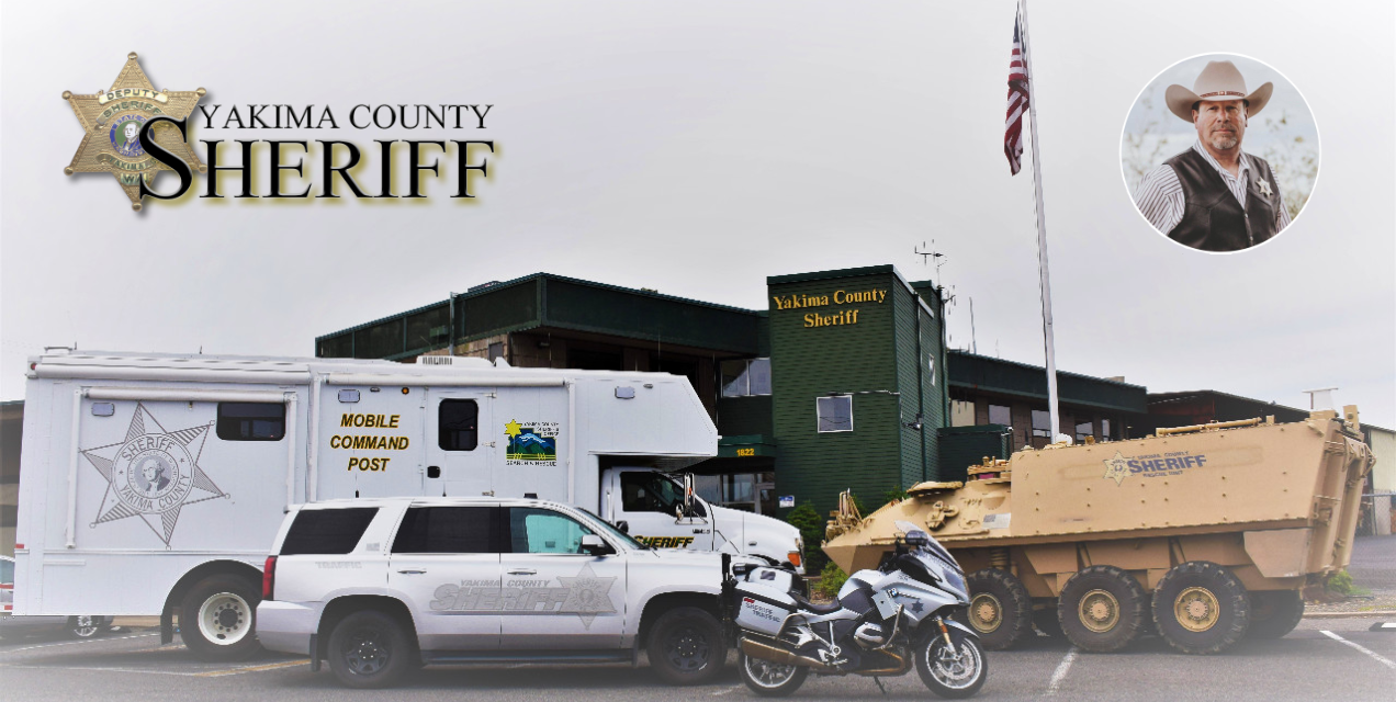 Sheriff Entry Page Header Image